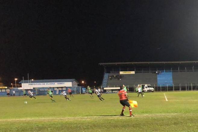 Decisões no Basquete, Futsal e Futebol marcam o encerramento dos Jogos Intermunicipais de Rondônia