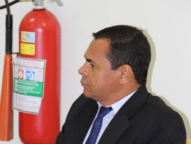 Outro desembargador nega suspender CPI contra vereador em Vilhena, mas avisa: não pode cassar