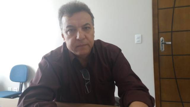 Advogado rebate vereadores que anunciaram votos para cassar colega em Vilhena e explica a “ira” de um deles