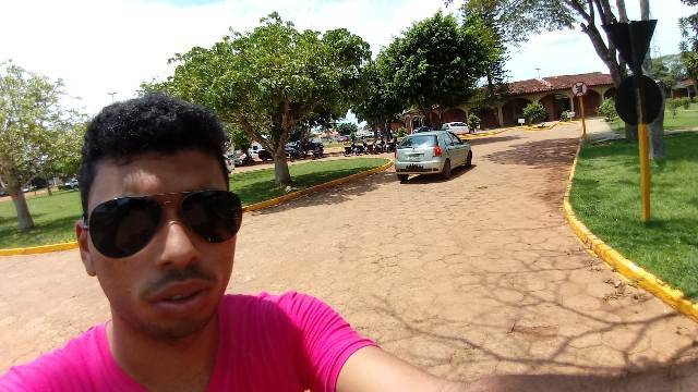 Em situação dramática em Vilhena, jovem de 20 anos denuncia falta de medicamentos na rede municipal