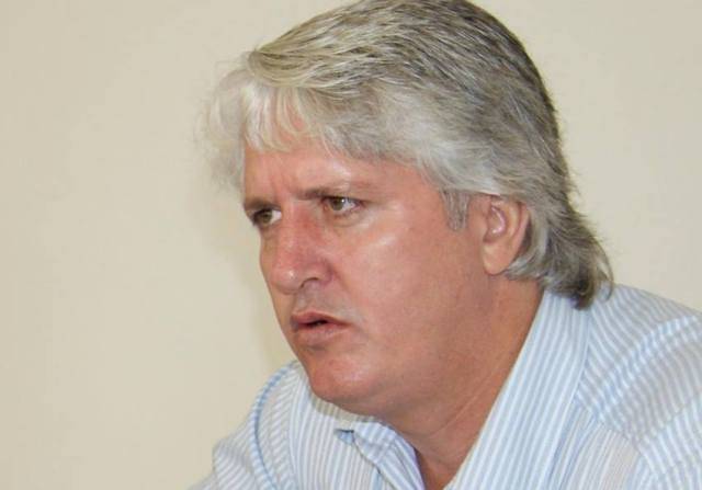Pesquisador vilhenense diverge do Ibope e diz que derrota de Raupp para o Senado não está assegurada