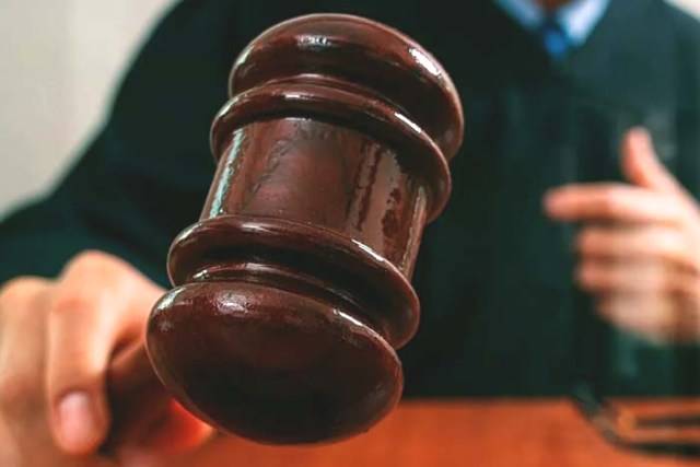 Justiça mantém prisão de homem que tomou moto de outro alegando que veículo era de “bandido perigoso” em Vilhena