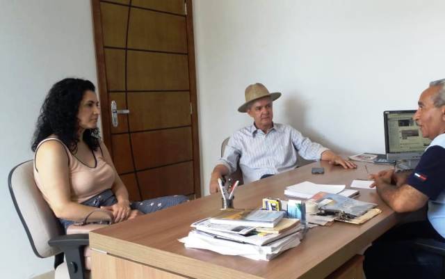 Fenômeno da eleição em Rondônia declara apoio a Marcos Rocha para governador e critica Marcos Rogério
