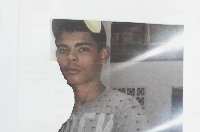 Delegado conclui inquérito envolvendo adolescente vilhenense que foi linchado durante assalto no Mato Grosso