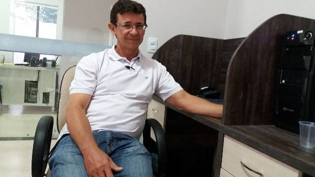 Proposta de vereador altera Código Municipal em Vilhena para impedir venda de produtos furtados na cidade