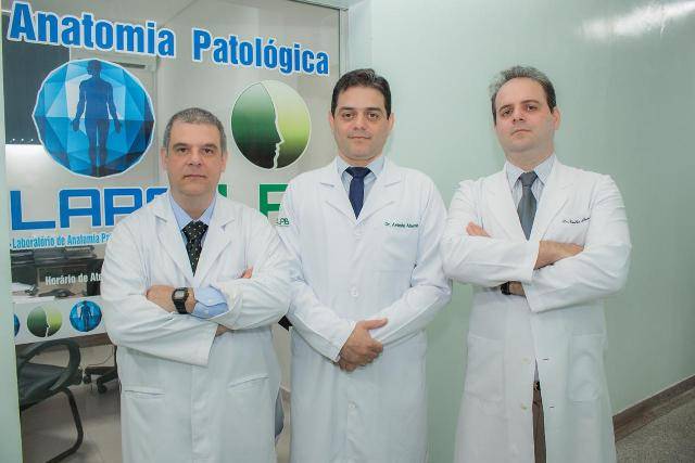 Com palestra gratuita, laboratórios que oferecem diagnóstico imediato de tumor são instalados em Vilhena