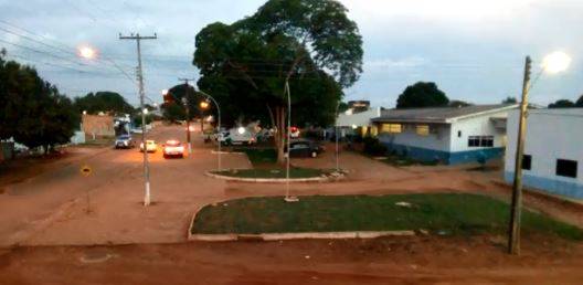 Barco vira com 3 vilhenenses a bordo em Pimenteiras do Oeste; Pacientes vêm para o Hospital Regional