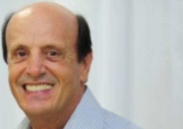 Corpo de médico, cunhado de ex-governador e senador eleito, é resgatado em rio de Rondônia