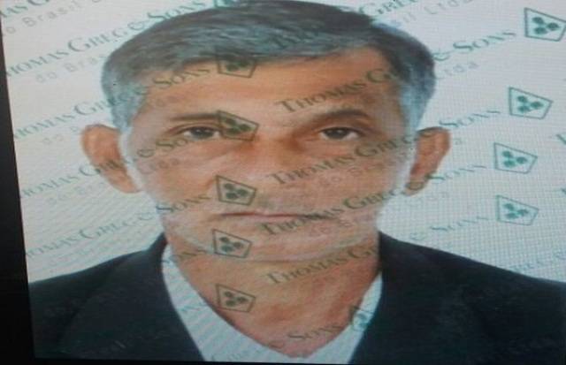 Colorado do Oeste: professor acusado de abusar de alunos em Cabixi é condenado a 100 anos de prisão