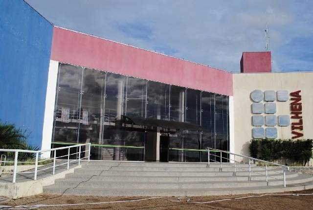 Após morte de mais uma aluna do IFRO em Vilhena, instituição federal se manifesta e aborda suicídios