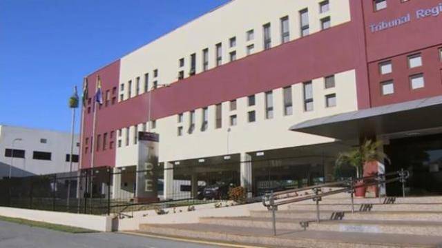 Após cassação de prefeitos e vices, TRE marca novas eleições em dois municípios de Rondônia