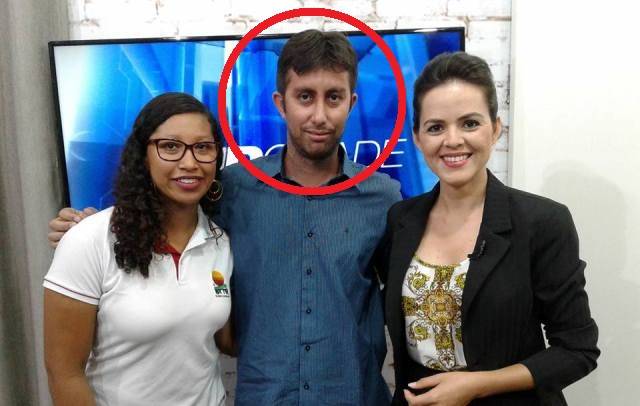 Filiado ao PT, jovem sindicalista poderá concorrer a vereador na eleição de 2020 em Cerejeiras