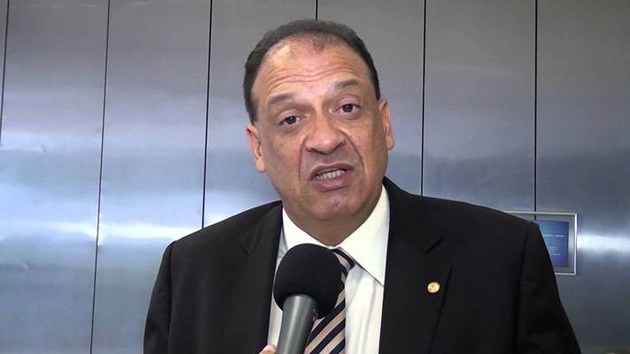 STF nega recurso a deputado e mais um político de Rondônia vai começar a cumprir pena no regime semiaberto