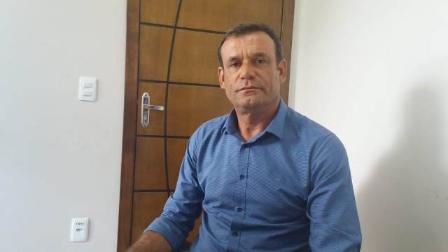 “Irresponsável é ele”, reage vereador contra prefeito; Suchi também apontou falhas de secretário de Educação