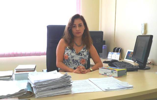 Vilhena: delegada revela detalhes chocantes sobre homem que estuprou a própria filha de 11 anos em Chupinguaia