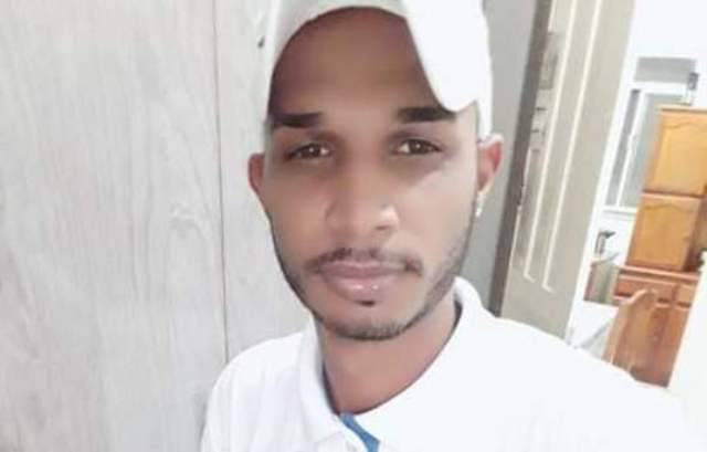 Rapaz de 25 anos é executado com tiros na cabeça em Vilhena; namorada de 14 é baleada, mas sobrevive