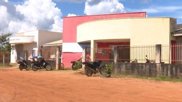 Médicos cubanos suspendem atendimento em Vilhena e secretário de Saúde anuncia medida de emergência