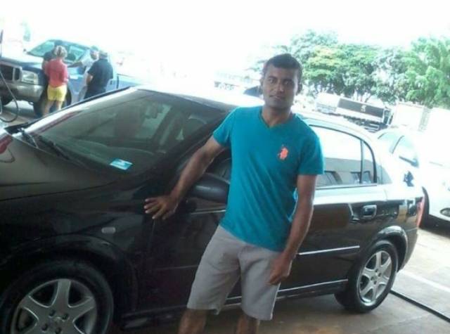 Homem de 37 anos é assassinado a tijoladas em Vilhena; ex e namorada desconhecem motivação