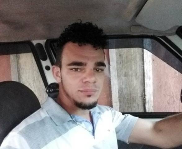 Queda de árvore em área de litígio mata na hora rapaz de 21 anos em distrito a 90 km de Vilhena
