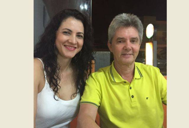 Vilhena já tem pelo menos oito possíveis pré-candidatos a prefeito; revelação para o Senado e esposa são cotados