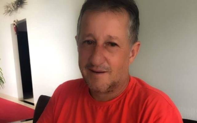 Empresário que já foi vereador em Vilhena é cotado para disputar prefeitura de Chupinguaia em 2020
