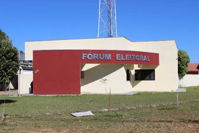 TRE convoca 58 candidatos que sujaram cidades na véspera da eleição para decidir punições; tem vilhenenses na lista