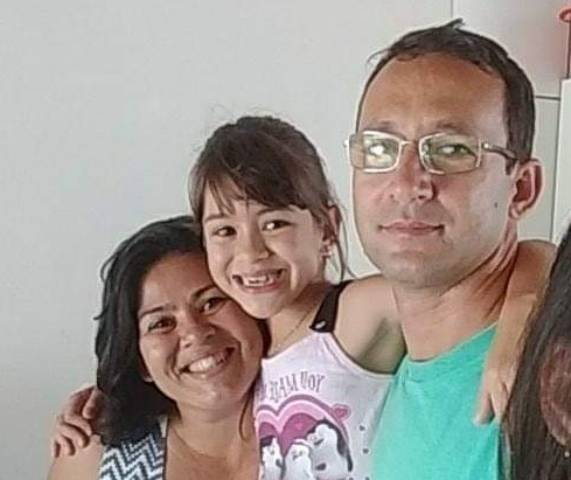 Esposa de piloto vilhenense desaparecido no Mato Grosso cobra de empresa que faça buscas por terra