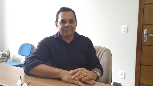 Proposta de vereador permite que empresas abatam de imposto municipal patrocínios ao esporte em Vilhena