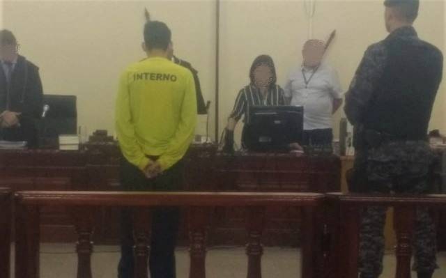 Acusado de tentar matar ex-colega por causa de briga em presídio é condenado há quase dez anos de prisão em Vilhena