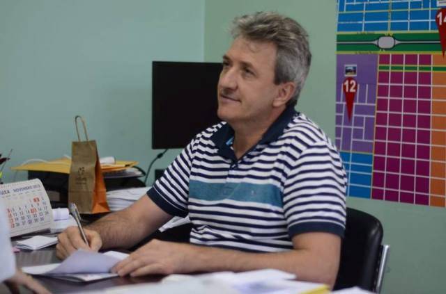 Leia acusações na íntegra: vereador pode derrubar secretário de Saúde em Vilhena e prefeitura promete resposta