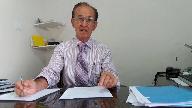 Advogado de condenado por chacina em Cabixi promete recorrer e garante: rapaz estava em Vilhena na noite do crime