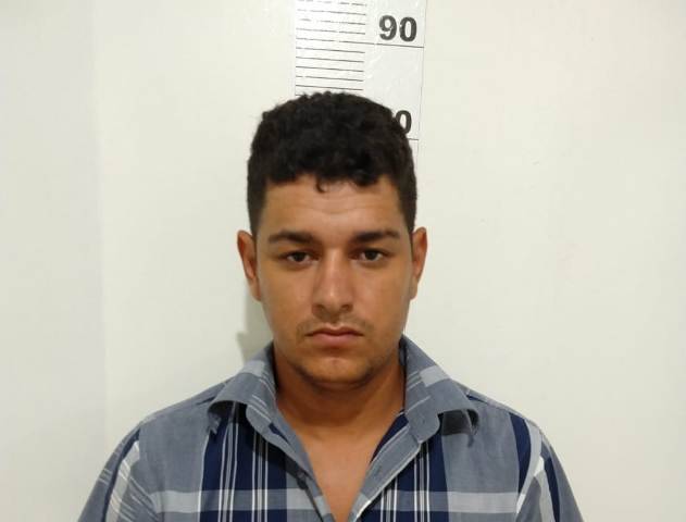 Acusado de matar casal em Vilhena faz revelação surpreendente que pode levar polícia a desvendar outro crime violento