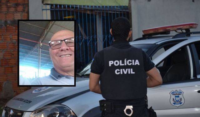 Em cidade da região, terapeuta espiritual que já foi vereador é acusado de abuso sexual durante atendimentos