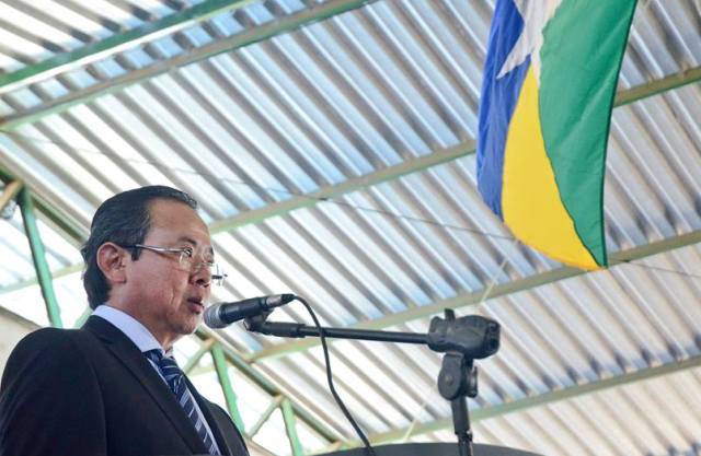 Reduções no ajuste de IPTU são aprovadas: veja o que mudou; prefeito admite que medidas são “amargas”