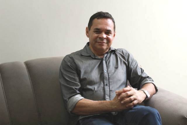 Vereador defende reajuste no IPTU em Vilhena e dispara: “Prefeitos sempre entravam pensando na reeleição”