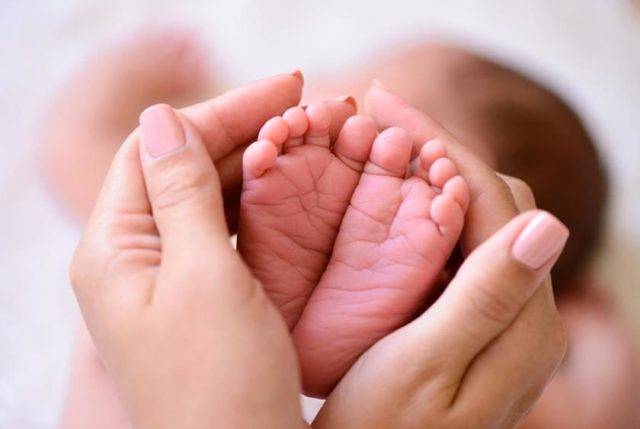 Enzo e Maria Eduarda: cartórios divulgam os nomes mais registrados no Estado de Rondônia em 2018