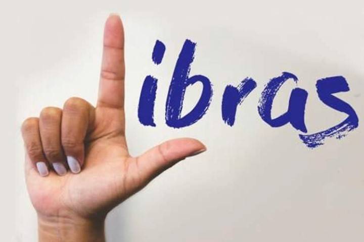 Ensino de Libras será implantado em Cerejeiras a partir de 2019; vereador diz que município tem professores capacitados