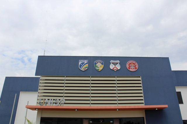 Vilhena: rapaz é denunciado por tentar enforcar esposa adolescente que queria visitar filha doente