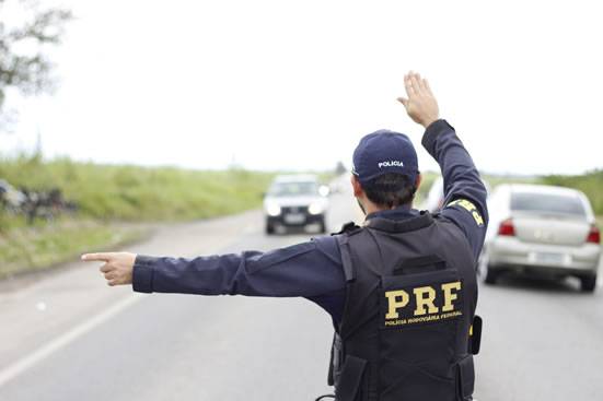 PRF divulga balanço da Operação Ano Novo nas estradas de Rondônia