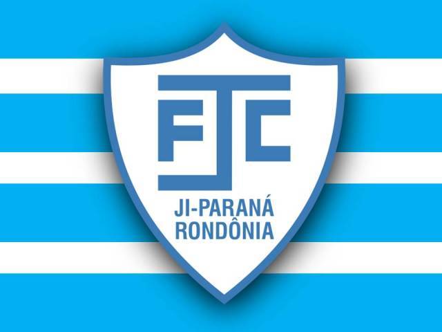 Ji-Paraná apresenta no dia 05 o elenco para a disputa do Rondoniense 2019