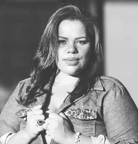 Enfermeira de Cerejeiras morre aos 31 anos, vítima de doença rara