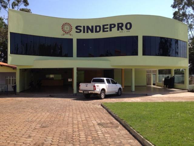 Em nota pública sobre a segurança de Rondônia, delegados dizem que situação requer uma urgência na tomada de decisões