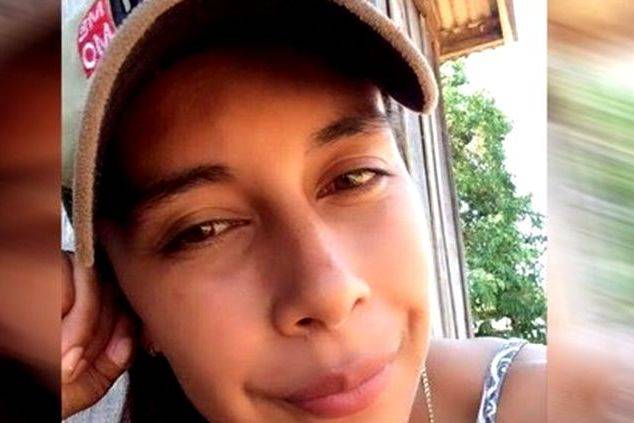 Em cidade de Rondônia: antes de se matar marido deixa bilhete confessando que assassinou e enterrou esposa