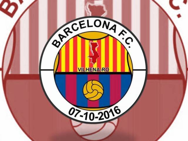 Barcelona programa três amistosos antes da estreia no Estadual 2019