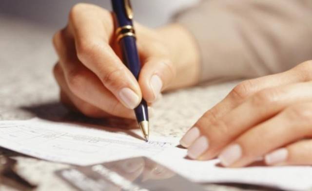 Cone Sul: em um único dia, duas mulheres descobriram terem sido vítimas de estelionato