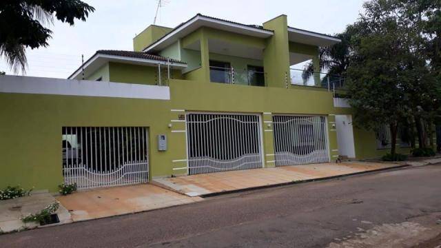 Casa de Apoio dobra atendimento de pacientes vilhenenses em Porto Velho com mais qualidade