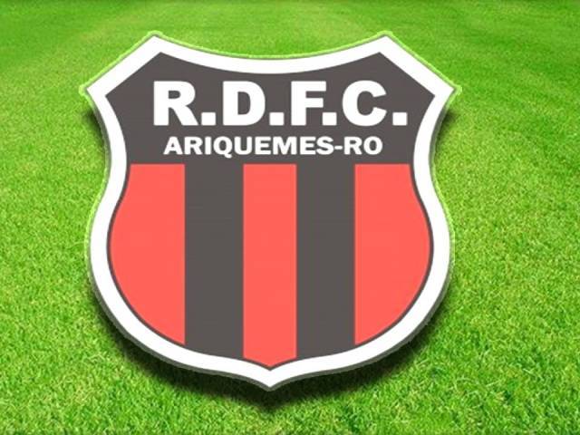 Real Ariquemes se despede da Copa São Paulo de Futebol Junior com vitória sobre o Bragantino-SP