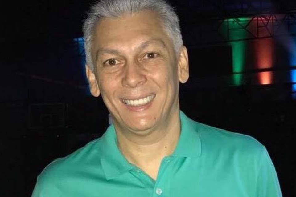 Desembargador passa por cima de decisão do Tribunal de Contas e restabelece pensão a ex-deputado envolvido na Operação Dominó