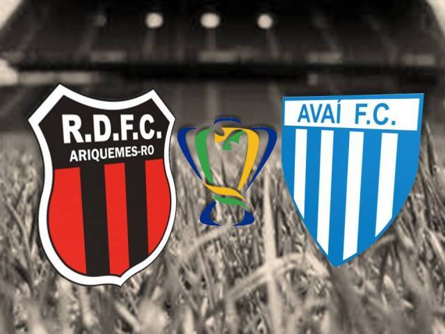 Real Ariquemes se prepara para entrar em campo dia 13 de fevereiro, pela Copa do Brasil