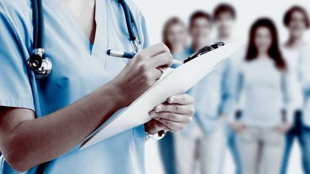 Prefeitura está com inscrições abertas para residência médica em Vilhena